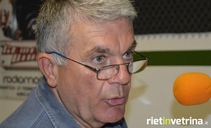 roberto_ermini_sindaco_cittaducale_2
