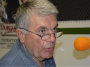 roberto_ermini_sindaco_cittaducale_2