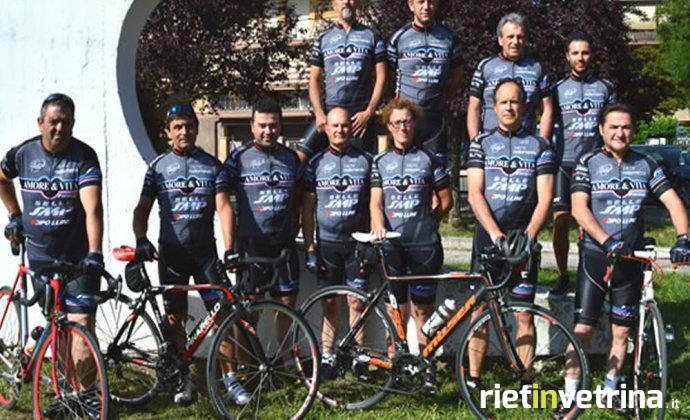 team_amore_e_vita_radiomondo