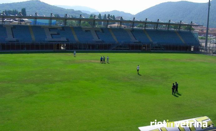 testimoni_di_geova_raduno_stadio_scopigno_rieti_5