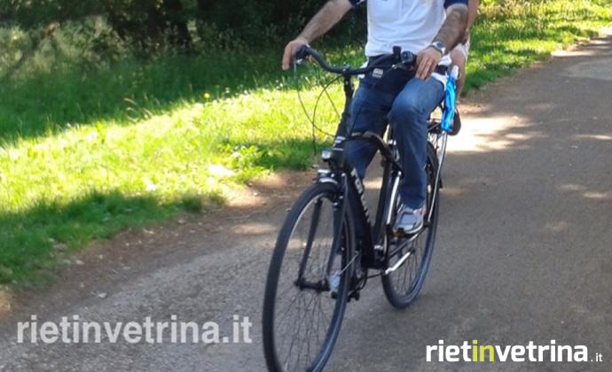 bicicletta_pedalata_abruzzo_lourdes