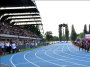 campo_di_atletica_22