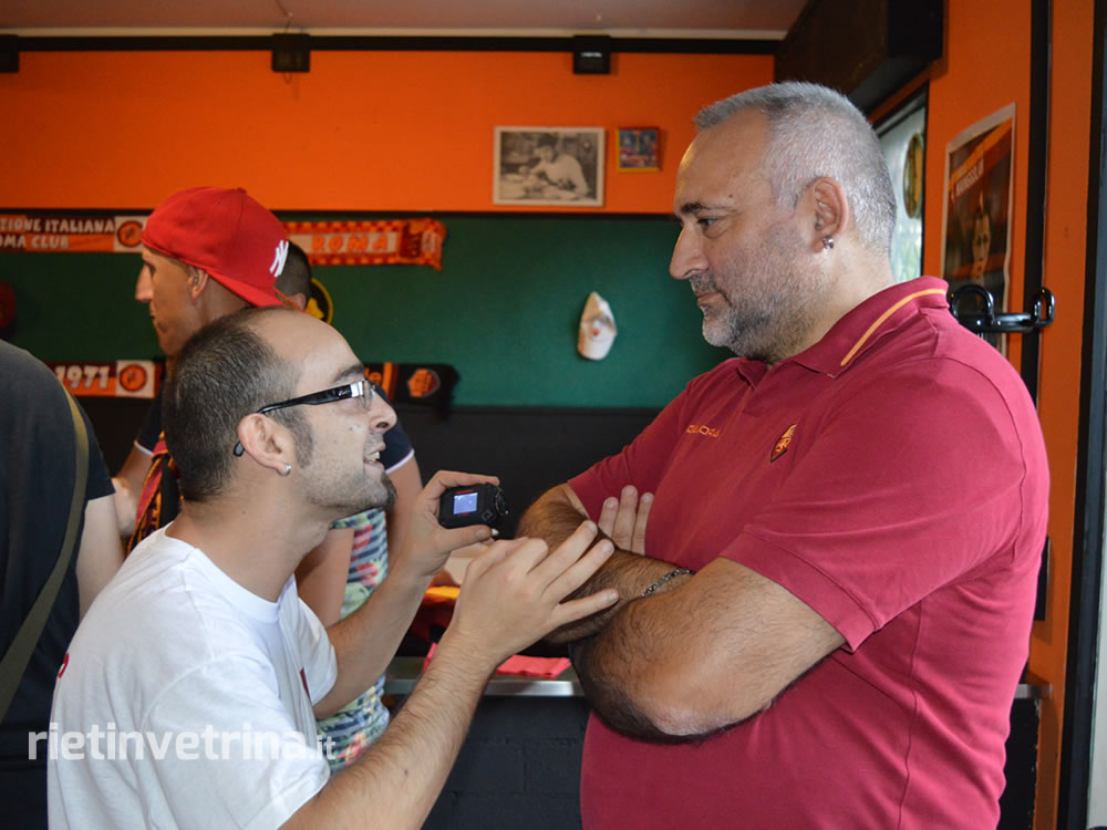 centro_italia_roma_club_6