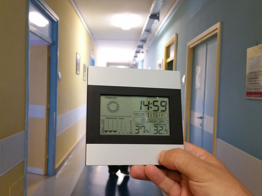 cittadinanza_attiva_ospedale
