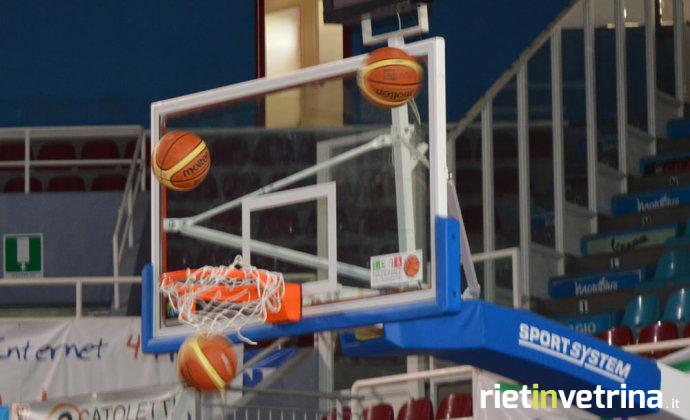 palasojourner_7_pallone_basket_canestro