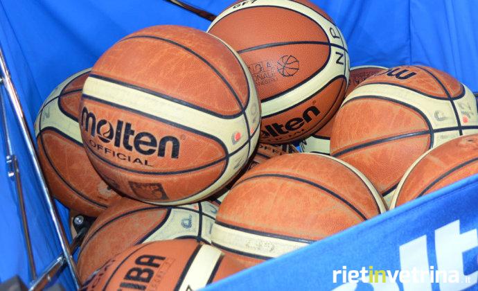 palasojourner_8_pallone_basket_1