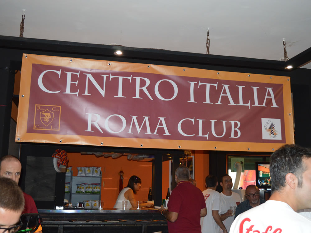 roma_fan_club