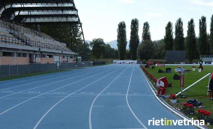 campo_di_atletica_raul_guidobaldi_meeting_di_rieti_2