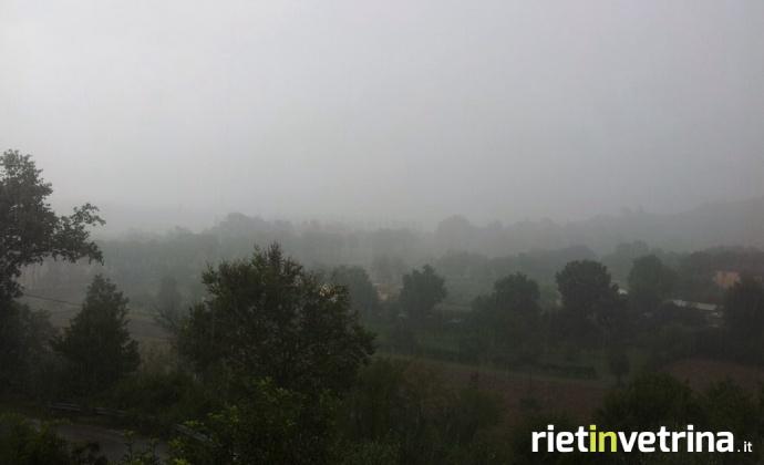 pioggia_maltempo_temporale_04_09_15