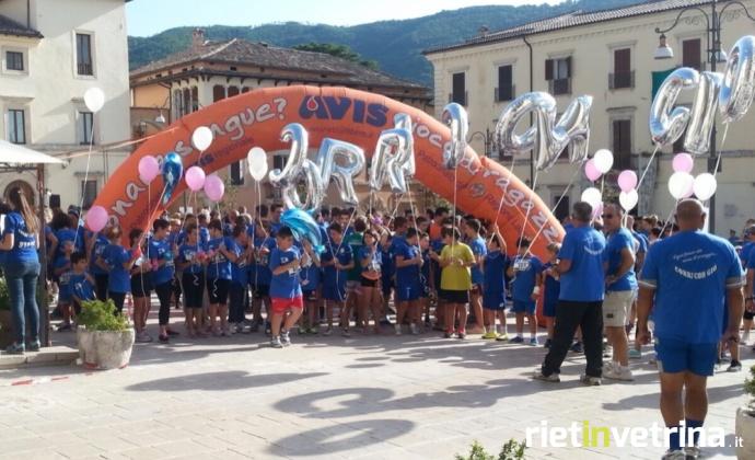 corri_con_gio_2015