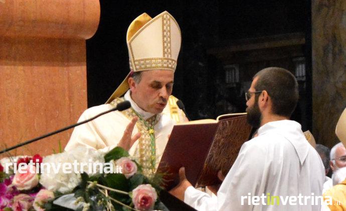 liturgia_mons_domenico_pompili_56