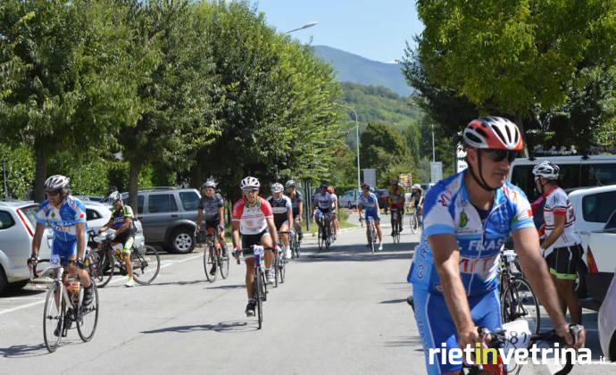 memorial_fanini_2015