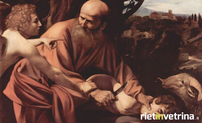michelangelo_caravaggio