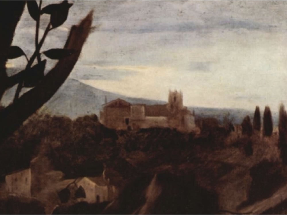 paesaggio_caravaggio