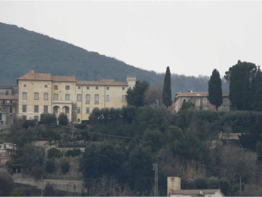 paesaggio_caravaggio2