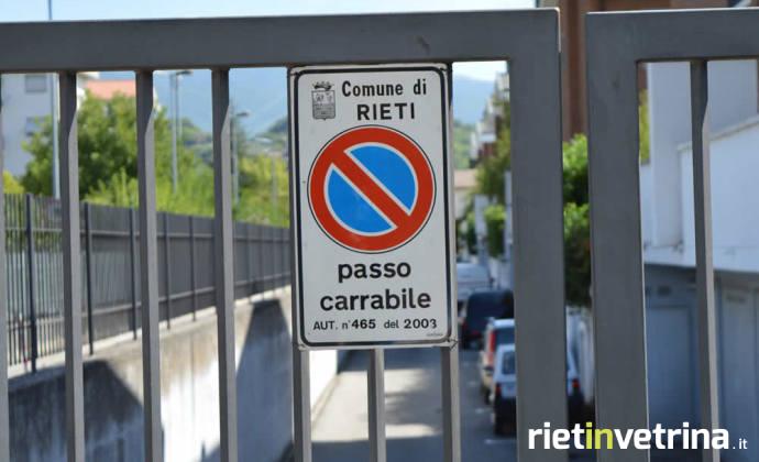 passo_carrabile3