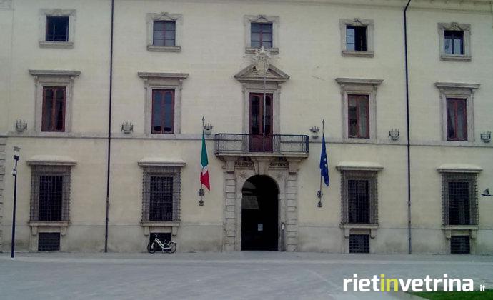 prefettura_nuova