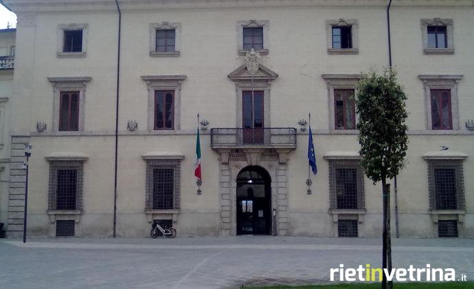 prefettura_nuova3