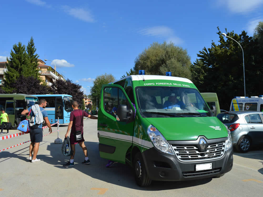 rieti_meeting_arrivo_atleti