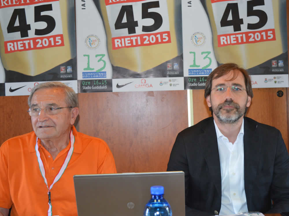 rieti_meeting_conferenza_2015_2