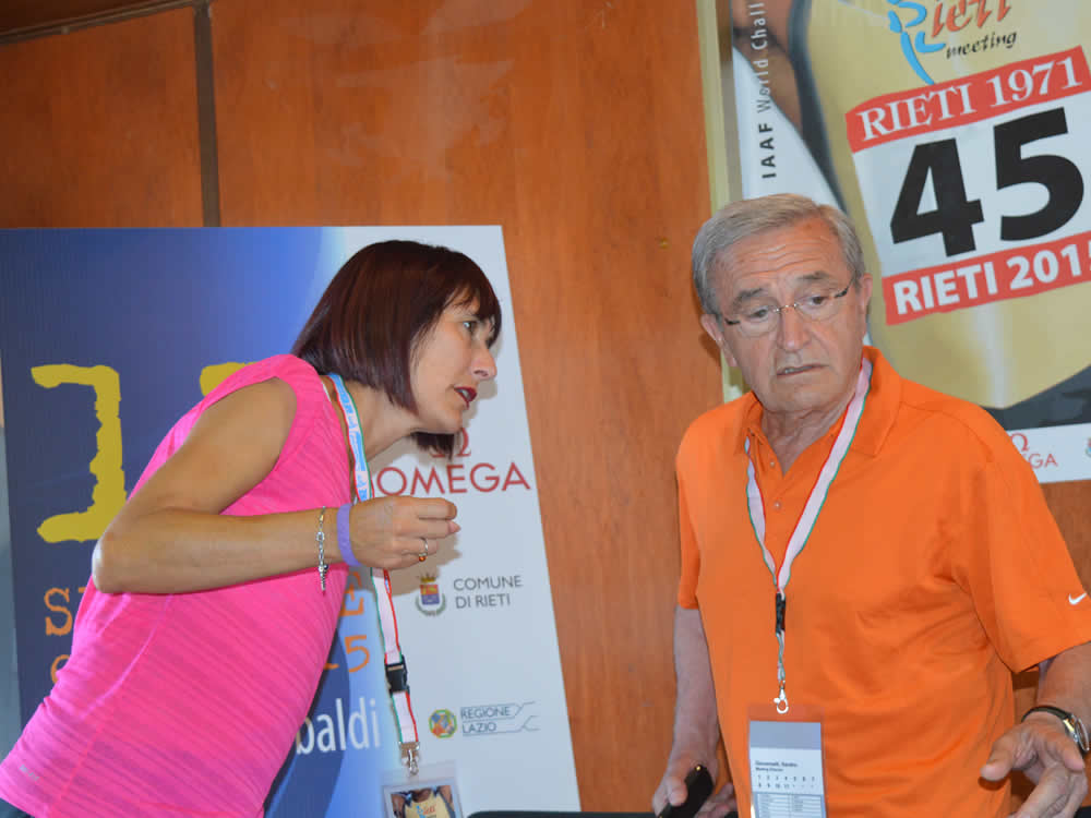 rieti_meeting_conferenza_2015_3