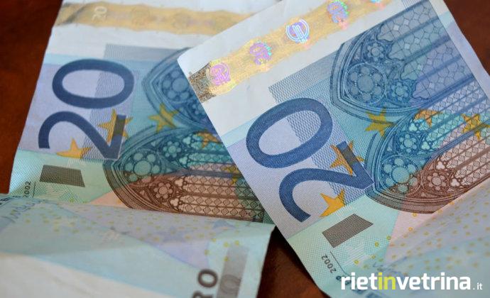 soldi_banconote_false_20_euro_1