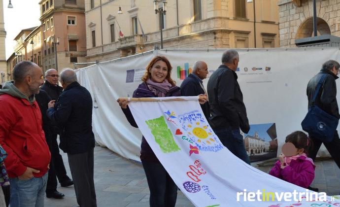 alma_mater_lutto_perinatale_foto_copertina
