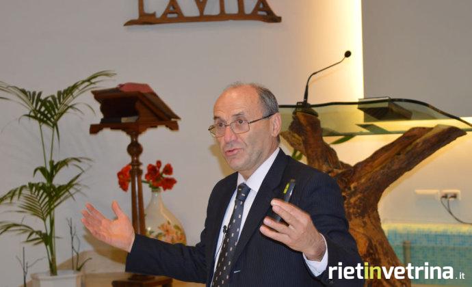 avventisti_pastore_paolo_benini_ottobre_2015
