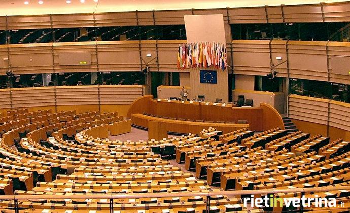 bruxelles_parlamento_europeo_2