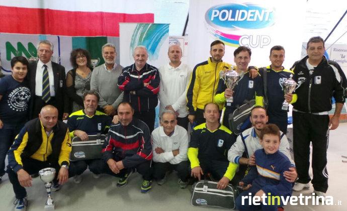 campionato_bocce_2015