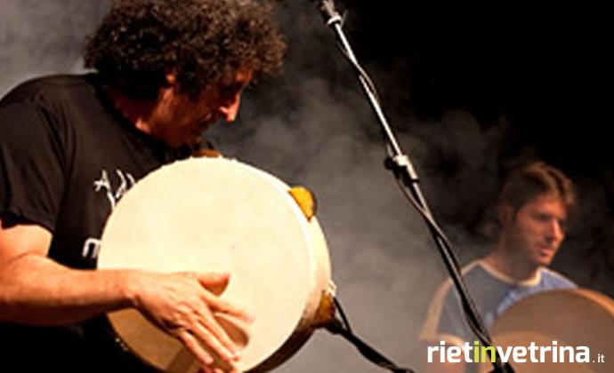 canto_a_braccio_borbona_nuova