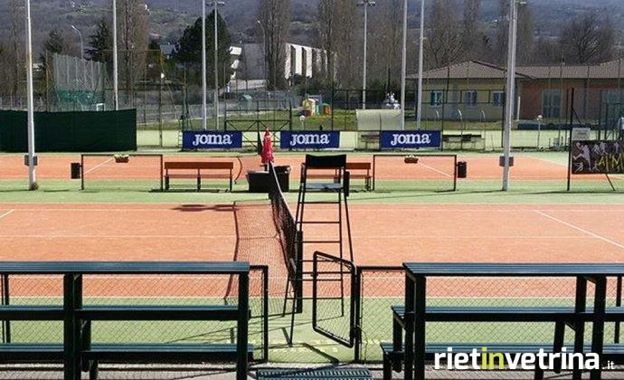 centro_tennis_rieti2