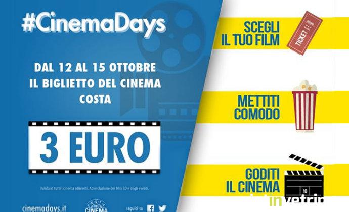 cinema_day_2015