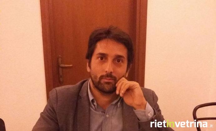 confartigianato_federico_tessicini