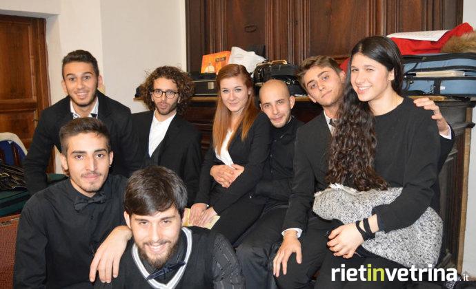 conservatorio_18_10_2015_varrone_reate_festival