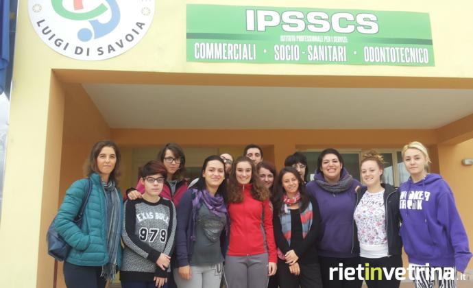 erasmus 1