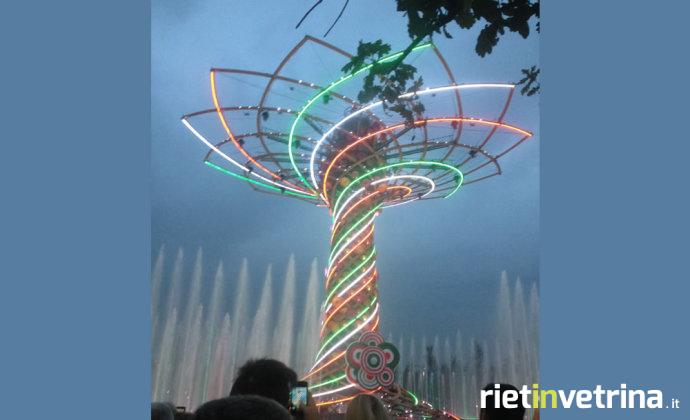 expo_milano_studenti_magistrale