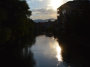fiume_velino_17