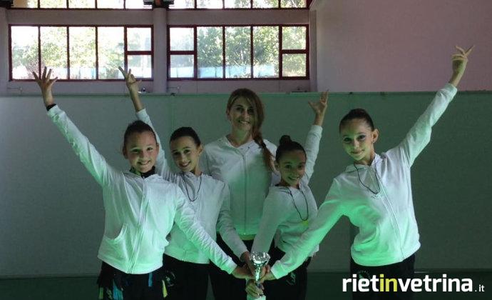 forza_e_liberta_ginnastica_rieti_torneo_regionale_allieve_2015