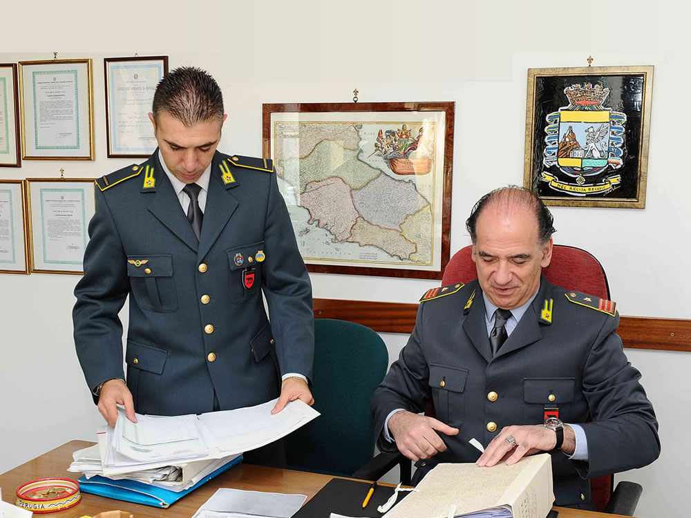 gdf_guardia_di_finanza_evasione_fiscale_08_10_15_b