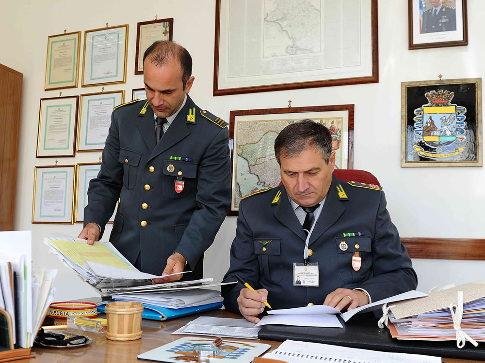 gdf_guardia_di_finanza_evasione_fiscale_08_10_15_c