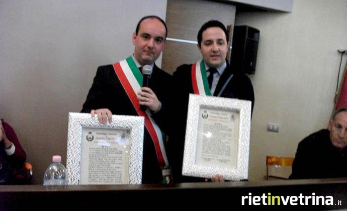 gemellaggio_marcetelli_montefravio_1