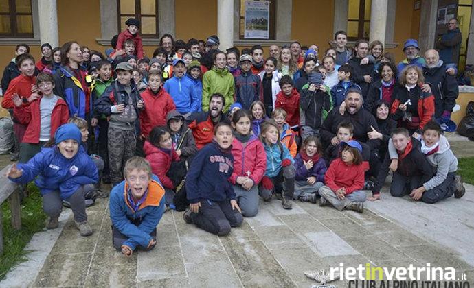 giovani_alpini_raduno_club_alpino_italiano