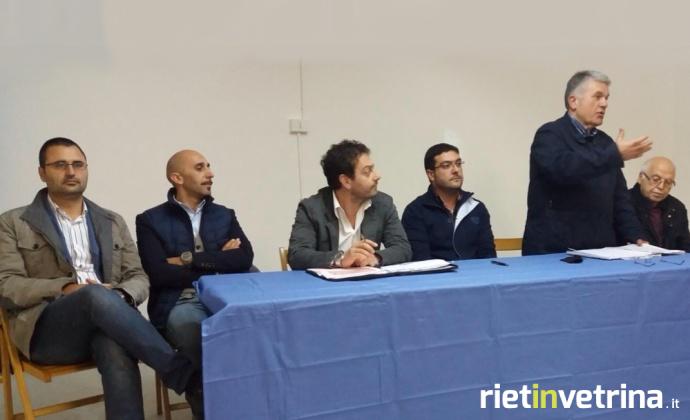 piscina_cittaducale_inaugurazione_10_10_15