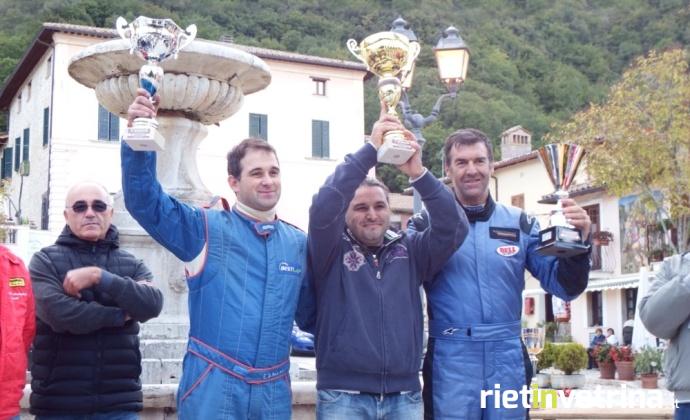 autoslalom_greccio_vincitori_2015