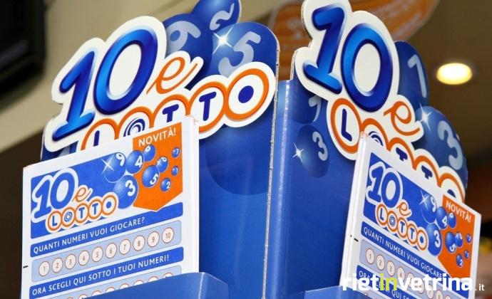 10eLotto_vincita