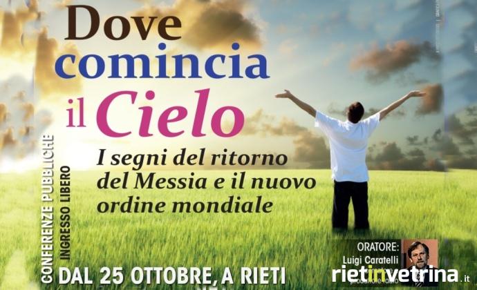 chiesa_avventista_dove_comincia_il_cielo_25_10_15