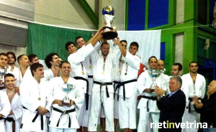 karate_coppa_shotokan_2015