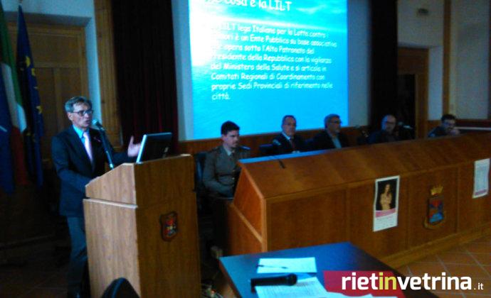 lilt_2015_convegno