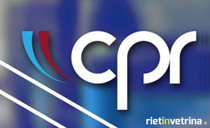 logo_comitato_pendolari_reatini